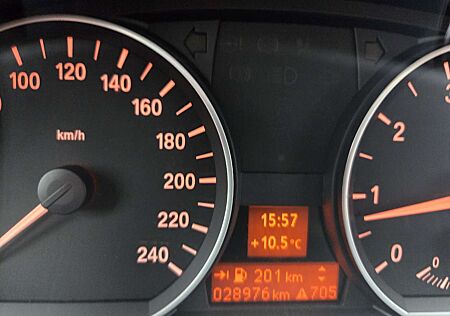 BMW 116i 116 Edition Lifestyle