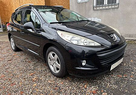 Peugeot 207 1.4 VTi Urban Move