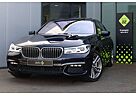 BMW 750i 750 7 Serie xDrive | High Executive / M-Spo