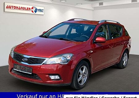 Kia XCeed Ceed SW / cee'd SW Ceed SW 1.4 Spirit