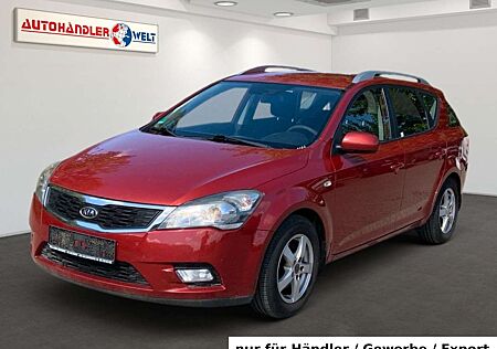 Kia XCeed Ceed SW / cee'd SW Ceed SW 1.4 Spirit
