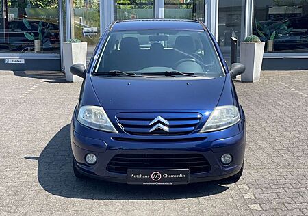 Citroën C3 Citroen 1.4 Confort