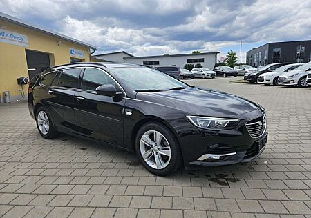 Opel Insignia B Sports Tourer Edition*AndroidAuto*AHK
