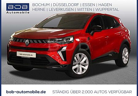 Renault Symbioz Evolution Full Hybrid 145 LED CARPLAY