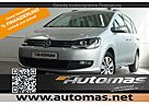 VW Sharan Volkswagen ComfortlineNavi Klima SHZ PDC 7-Sitzer