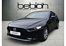 Mazda 3 1.8 SKYACTIV-D 115 Selection FLA HUD SpurH