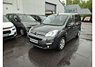 Citroën Berlingo Citroen Multispace Klimaaut/Navi/Sitzhzg/PDC