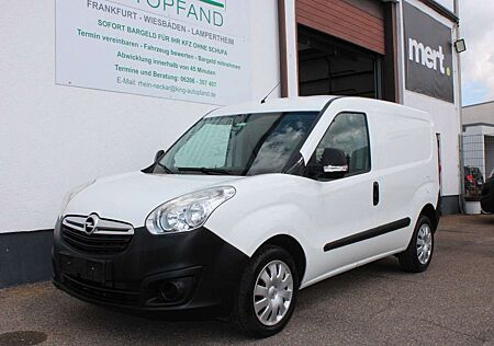 Opel Combo D 1.4 Kasten L1H1 2,4t