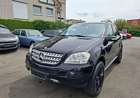 Mercedes-Benz ML 280 ML -Klasse CDI