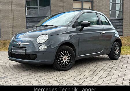 Fiat 500 /TÜV NEU /SERVICE NEU