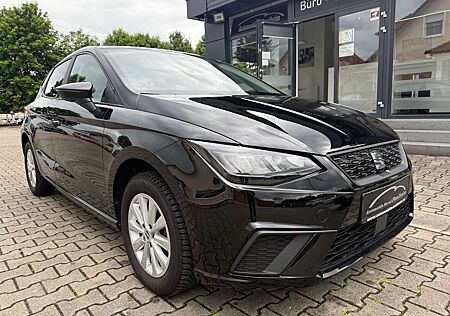 Seat Ibiza Style*SHZ*Navi*Apple Carplay*PDC