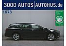 Opel Insignia ST 1.6 CDTI Business Ed. Navi Shz PDC