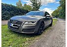 Audi A7 3.0 TDI quattro S tronic clean diesel