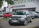 Audi SQ5 3.0 TDI quattro / ACC / R-Kamera / Bi-Color