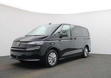 VW T7 Multivan Volkswagen 2.0 TDI DSG Life