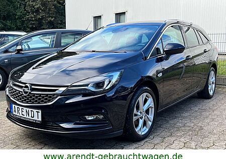 Opel Astra K Sports Tourer Innovation*LED/AHK/RFK*