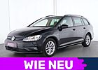 VW Golf Volkswagen Comfortline ACC|Pano|Parklenkassist|Navi