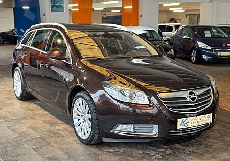 Opel Insignia A Sports Tourer *LED*SHZ*TEMPO*KLIMA*