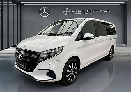 Mercedes-Benz EQV 300 , LANG - 5 JAHRE GARANTIE! NEUES MODELL!