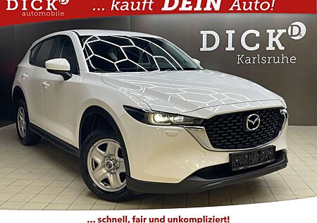 Mazda CX-5 2.0 Prime-Line LED+PDC+MFL+TEMP+KLIMA+DAB+