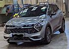 Kia Sportage 1.6T-GDI Hybrid 2WD Aut. GT-PlusLine