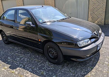 Alfa Romeo 146 146 1.6 Twin Spark