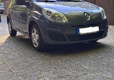 Renault Twingo Authentique