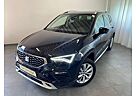 Seat Ateca Xperience 1.5 TSI DSG AHK KAMERA ACC