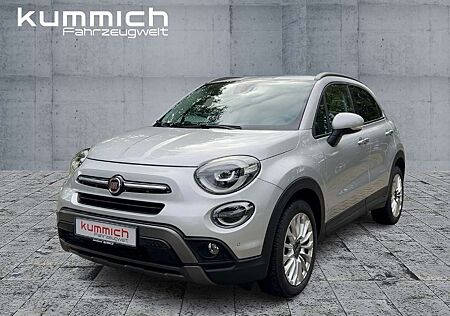 Fiat 500X 1.0l 120PS Cross ACC/LED/Kamera