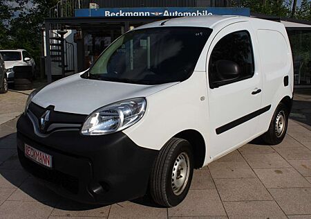 Renault Kangoo Rapid Extra