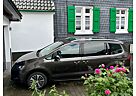 Seat Alhambra 2.0 TDI DSG 20th Anniversary Edition