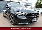 Mercedes-Benz B 180 d/AUTOMATIK/NIGHT PAKET/NAVI/CAM/EL.HECKKL.