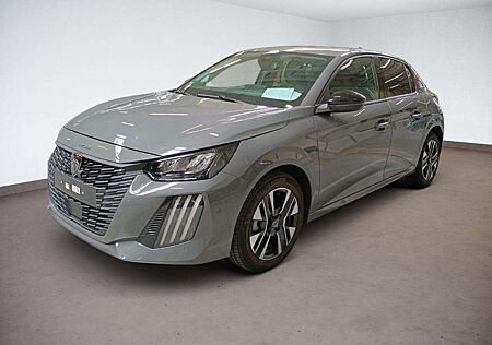 Peugeot 208 Allure PureTech 100