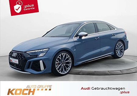 Audi RS3 2.5 TFSI q. S-Tronic, Matrix, RS-