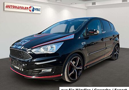 Ford C-Max 1.5TDCi Business Edition Automatik PDC SHZ