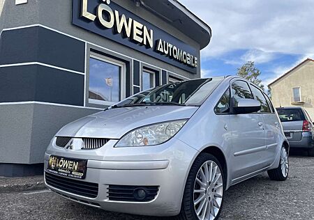 Mitsubishi Colt 1.3 MPI Sun "I.Hand - Klima - HU & AU 11/2025"