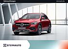 Mercedes-Benz GLA 250 e Progr+Ambiente+Sound+RüKam+Spiegelp+LED