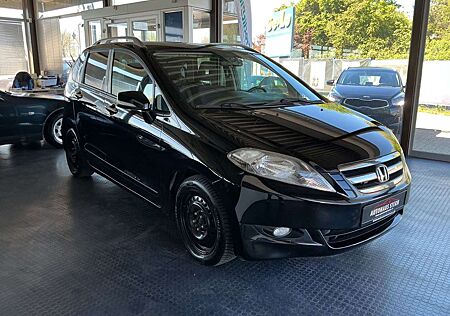 Honda FR-V 1.8 Comfort