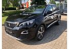 Peugeot 5008 Allure 1.6 BlueHDi 120 FAP 7-Sitzer digitales Cock