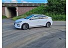 Hyundai Ioniq Elektro Premium Facelift Herst.-Garantie bis 2028.