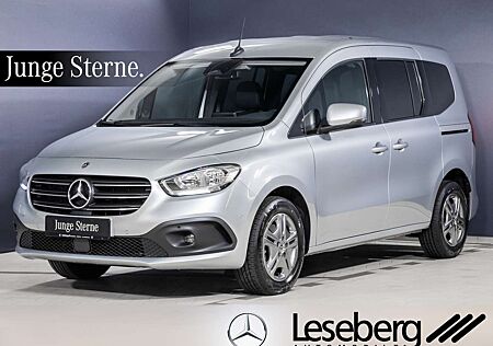 Mercedes-Benz Others T 160 STYLE MBUX Navigation/DAB/Rückfahrkamera
