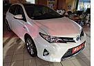 Toyota Auris Hybrid Executive-Bi-Xenon-Navi-Panorama.-