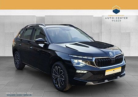 Skoda Kamiq 1.0 TSI Drive Facelift*Fernlichtass.*Kam.