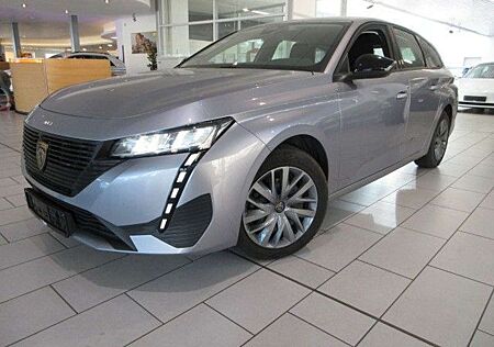 Peugeot 308 SW Active Pack NAVI/LED/PDC/TEMPOMAT/VITRUAL