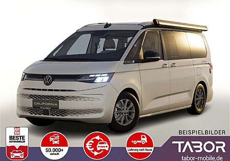 VW T7 Volkswagen California 150 Ocean Markise ParkP UVP-26%*