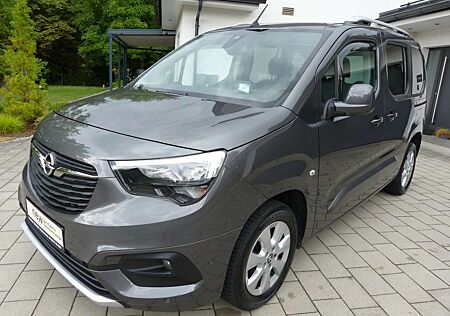 Opel Combo Life Innovation 1.5 CDTI DPF [AUTOMATIK]