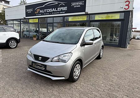 Seat Mii Style"Klima"Allwetterreifen"12MonateGarantie"