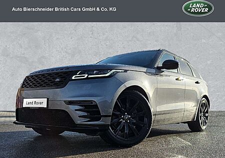 Land Rover Range Rover Velar D300 AWD R-Dynamic SE