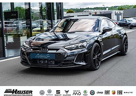 Audi e-tron HGP CHIP-TUNING PANO HUD LUFTFED MEMORY