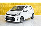 Kia Picanto *nur 3.700km*Automatik*KAM*1.Hd